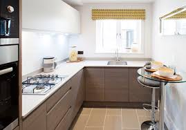 browse modular kitchens price list in