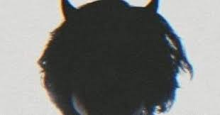 Image result for tbn:Ao0Usy--_pPGEM::www.mekshat.com/pix/upload/images49/mk42658_houssparrow.jpg