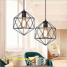 Leroymerlin lampe de chevet idee de luminaire et lampe maison. Leroy Merlin Projecteur Led Unique Spot Leroy Merlin Led Meilleur De Luminaire Leroy Merlin Led Unique Luckytroll