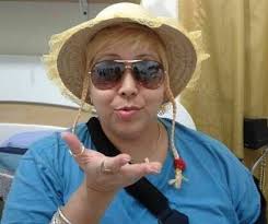 Postando memes e bem vindos, esse é o mais novo acervo da web diva tulla luana, criei essa conta sem objetivos de hitar porém. Tulla Luana Meme Uploaded By Rosexual On We Heart It