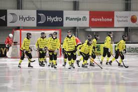 Aik, ifk vänersborg, ik sirius, sandvikens aik. Vetlanda Bk Spelschemat For Svenska Cupen Klart
