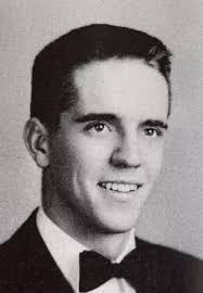 Richard Diebold (1987)