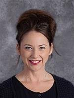 Kellyann Palladino, Art