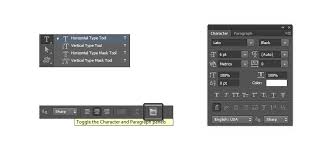I also demonstrate how to add titles and rolling credits… How To Create A Modern Business Card Using Adobe Photoshop