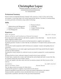 Download and customize our accountant resume example, and land more interviews. Professional Summary For Accountant Resume