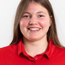 SWHA_Förderpool Spielerinnen