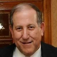 50+ "Ditkowsky" profiles