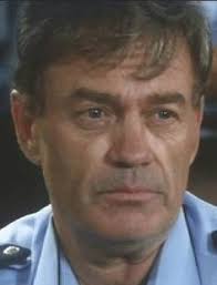 Base de données de films français avec images