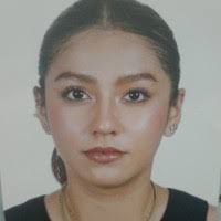 40+ "Geraldin Ruiz" profiles