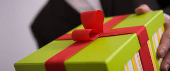 They'll love putting together this puzzle and then looking at it afterward. What To Get Your Boss For Christmas