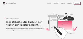 The iban generator supports all sepa (single euro payments area) countries and banks. Gesine Treumann Firmenkundenbetreuerin Deutsche Apotheker Und Arztebank Apobank Linkedin