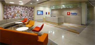 While the former focuses on us markets, the latter serves markets other than us. Fidelity International In India News Views And Latest Updates