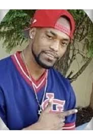 Christopher R. Hall Obituary in Grantville at Sewell Mortuary