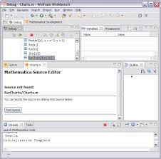 We did not find results for: Source Location