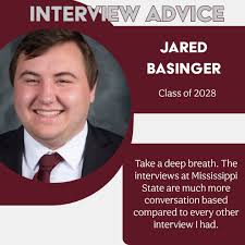 Casey Lavender, a Doctor of Veterinary Medicine student at MSU CVM, has had  a transformative four years filled with hands-on learning and leadership  opportunities. As one of 15 students selected for the