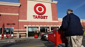 Target Lays Off 40 At Headquarters | PYMNTS.com