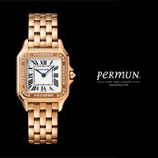 Cartier Panthere Urun Kodu Wjpn0009 Www Permun Com Tel 0 224 241 31 31 Cartier Luxurylife Watchoftheday Watchescollection Saat Cartier Bere Mucevher