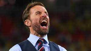 Euro 2020: The art of the big tournament montage