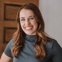 50+ "Vicky Walls" profiles