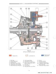 Each diagram has to be hand selected and sent. New Holland Ford 7710 Tractor Service Manual Pdf