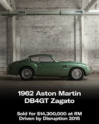 Image result for Goodwood Green 1962 Aston Martin
