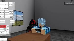 Pin On Art Collage Wall