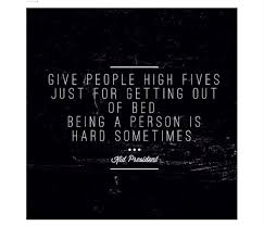 When I Saw The Author S Name This Sentiment Really Made Me Smile Quite Deep For Such A Little Guy Words Inspirational Words Words Quotes