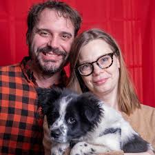 Thanks for Joining the Winter Mixer Happy Hour! — Greater Delhi area  Chamber of Commerce