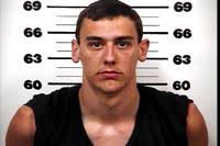 Three adults arrested, 10 juveniles cited at teenage drinking party