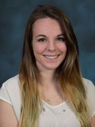 NIH F Fellows » Clinical and Translational Science Institute » University  of Florida