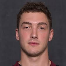 Phil Lane Stats and Player Profile