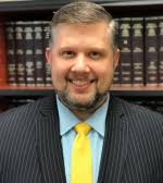 District Heights, MD, Attorneys Near Me