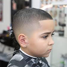 Pin On Hairstyle Ideas