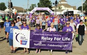 See more ideas about relay for life, relay, life. Relay For Life Continues Fight Virtually Sidney Daily News