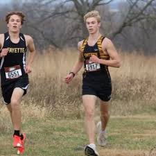 Pettis County Pachyderm Club