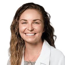 Hormone & Weight Loss Experts