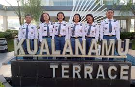 Siswa psht smk penerbangan solo berbagi takjil bayu prayitno aji | olah raga. Kembangkan Strategi Pendidikan Melewati Masa Remaja