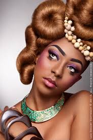 Devon Hanna (dfactorr)