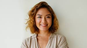 Bleaching your hair is like boiling pasta: How To Bleach Asian Hair Asian Hair Bleaching