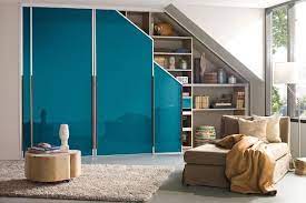 Alternativ passt man eine der vorgeplanten küchen an seine bedürfnisse an. Individuelle Mobel Schranke Nach Plan Schoner Wohnen