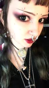 alphet check 🗣️💥💥 C-: woooooo #imthefart ‼️‼️