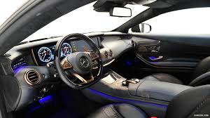 2015 Brabus 850 6 0 Biturbo Coupe Based On M Benz S63 Amg Wallpaper Mercedes Benz Mercedes Benz