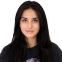 Pasquale Conti Email & Phone Number