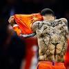 Manchester united have won the race for memphis depay. 1