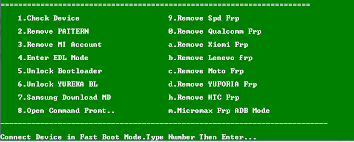 Despite the verizon google pixel and pixel xl not featuring unlockable bootloaders, a team of developers have released a pixel bootloader unlock tool. All Qualcomm Cpu Frp Unlock Tool Free Computer Tricks