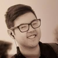 Casey Tran's Instagram, Twitter & Facebook