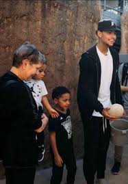 Bryn forbes has an estimated net worth of around $3 million with an annual salary of $3,000,000 and the base salary of $3,125,000. The Cost Of Being A Single Mother Forbes Induced Info