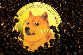 The best place to buy dogecoin in the uk is on a crypto exchange. Dogecoin Strikes Major Gains As Elon Musk Gives A Shout Out To Meme Coin And Takes Digs At Bitcoin Tesla Motors Tsla Benzinga