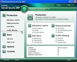 Laboratoriya Kasperskogo Vypuskaet Kaspersky Security 8 0 Dlya Microsoft Exchange Servers Baltijskij Kurs Novosti I Analitika