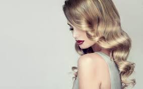 مزايا وعيوب وصلات الشعر المؤقتة وكيفية الاهتمام بها ش ع ر كوم